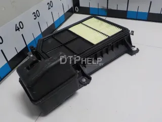 1500A374 Корпус воздушного фильтра Mitsubishi Outlander 3 Арт AM51741758, вид 7