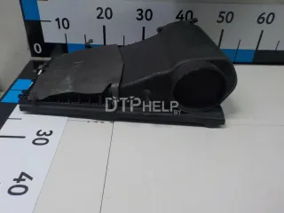 7L0129607 Корпус воздушного фильтра Volkswagen Touareg 1 Арт AM51746122, вид 2