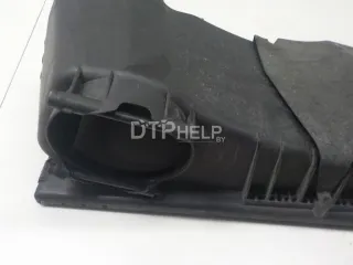 7L0129607 Корпус воздушного фильтра Volkswagen Touareg 1 Арт AM51746122, вид 5