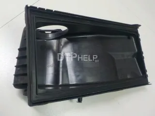 7L0129607 Корпус воздушного фильтра Volkswagen Touareg 1 Арт AM51746122, вид 6