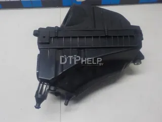 C2D34711 Корпус воздушного фильтра Jaguar XF 250 Арт AM51759198, вид 4