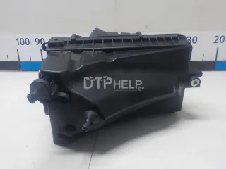 C2D34711 Корпус воздушного фильтра Jaguar XF 250 Арт AM51759198, вид 6
