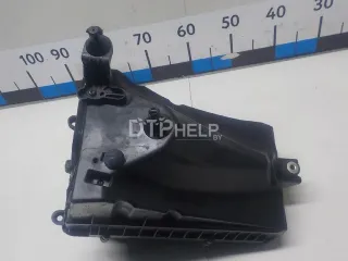 C2D34711 Корпус воздушного фильтра Jaguar XF 250 Арт AM51759198, вид 7