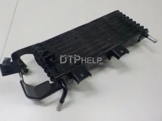 3291048220 Радиатор масляный Lexus RX 3 Арт AM51759415, вид 1