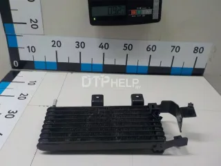 3291048220 Радиатор масляный Lexus RX 3 Арт AM51759415, вид 3