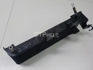 3291048220 Радиатор масляный Lexus RX 3 Арт AM51759415, вид 4