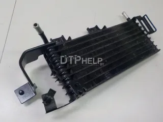 3291048220 Радиатор масляный Lexus RX 3 Арт AM51759415, вид 6