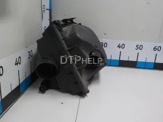 5834016 Корпус воздушного фильтра Opel Signum Арт AM51772730, вид 3