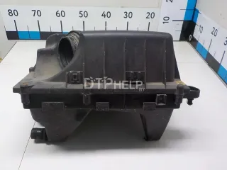 5834016 Корпус воздушного фильтра Opel Signum Арт AM51772730, вид 4