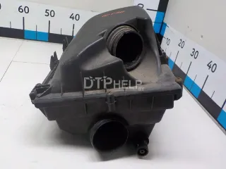 5834016 Корпус воздушного фильтра Opel Signum Арт AM51772730, вид 5