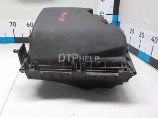5834016 Корпус воздушного фильтра Opel Signum Арт AM51772730, вид 6
