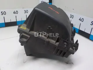 5834016 Корпус воздушного фильтра Opel Signum Арт AM51772730, вид 7