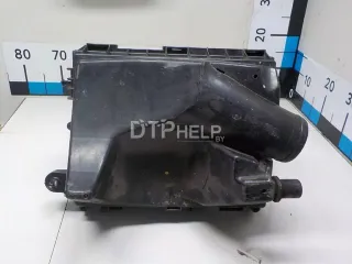 5834016 Корпус воздушного фильтра Opel Signum Арт AM51772730, вид 8