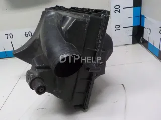 5834016 Корпус воздушного фильтра Opel Signum Арт AM51772730, вид 9