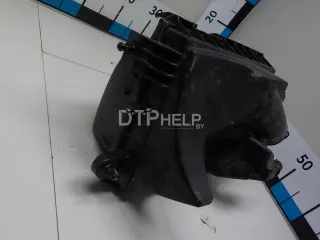 5834016 Корпус воздушного фильтра Opel Signum Арт AM51772730, вид 10