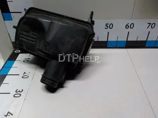 16528JD20A Корпус воздушного фильтра Nissan Qashqai 1  Арт AM51793085, вид 3