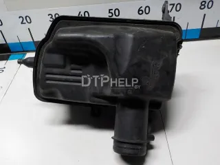 16528JD20A Корпус воздушного фильтра Nissan Qashqai 1  Арт AM51793085, вид 4