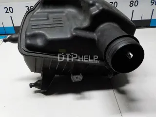 16528JD20A Корпус воздушного фильтра Nissan Qashqai 1  Арт AM51793085, вид 5