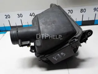 16528JD20A Корпус воздушного фильтра Nissan Qashqai 1  Арт AM51793085, вид 6