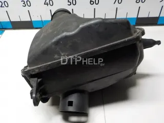 16528JD20A Корпус воздушного фильтра Nissan Qashqai 1  Арт AM51793085, вид 7