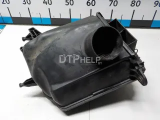 16528JD20A Корпус воздушного фильтра Nissan Qashqai 1  Арт AM51793085, вид 8