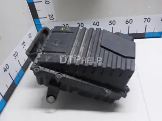3AA129607E Корпус воздушного фильтра Volkswagen Passat CC Арт AM51834836, вид 1