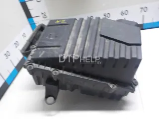 3AA129607E Корпус воздушного фильтра Volkswagen Passat CC Арт AM51834836, вид 11