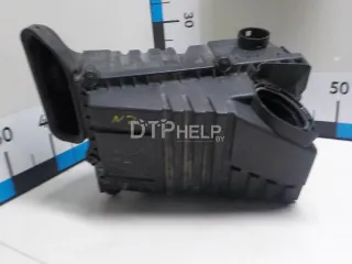 3AA129607E Корпус воздушного фильтра Volkswagen Passat CC Арт AM51834836, вид 13