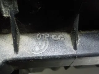 3AA129607E Корпус воздушного фильтра Volkswagen Passat CC Арт AM51834836, вид 15
