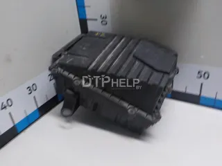 3AA129607E Корпус воздушного фильтра Volkswagen Passat CC Арт AM51834836, вид 4