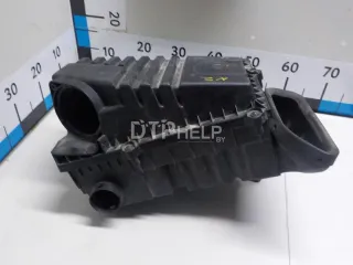 3AA129607E Корпус воздушного фильтра Volkswagen Passat CC Арт AM51834836, вид 7