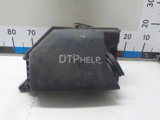 30748207 Корпус воздушного фильтра Volvo S80 2 Арт AM51840834, вид 1