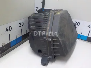 30748207 Корпус воздушного фильтра Volvo S80 2 Арт AM51840834, вид 5
