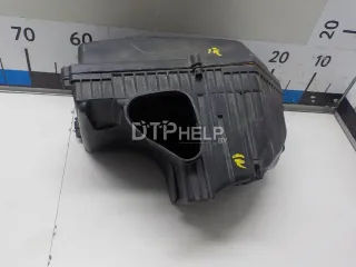 30748207 Корпус воздушного фильтра Volvo S80 2 Арт AM51840834, вид 6