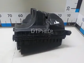 30748207 Корпус воздушного фильтра Volvo S80 2 Арт AM51840834, вид 7