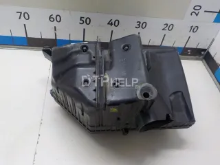 30748207 Корпус воздушного фильтра Volvo S80 2 Арт AM51840834, вид 8