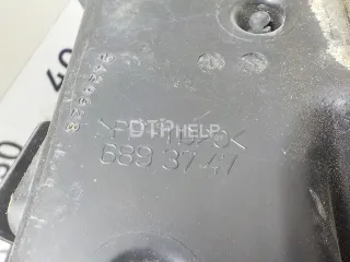30748207 Корпус воздушного фильтра Volvo S80 2 Арт AM51840834, вид 9