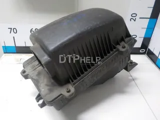 0K52A13320 Корпус воздушного фильтра Kia Carnival 1 Арт AM51871459, вид 1