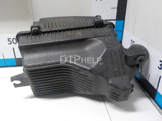 0K52A13320 Корпус воздушного фильтра Kia Carnival 1 Арт AM51871459, вид 4