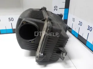 0K52A13320 Корпус воздушного фильтра Kia Carnival 1 Арт AM51871459, вид 5