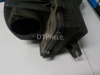 0K52A13320 Корпус воздушного фильтра Kia Carnival 1 Арт AM51871459, вид 6