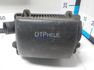 0K52A13320 Корпус воздушного фильтра Kia Carnival 1 Арт AM51871459, вид 7