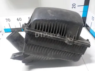 0K52A13320 Корпус воздушного фильтра Kia Carnival 1 Арт AM51871459, вид 10