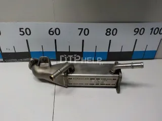 1807896 Радиатор системы EGR Ford Tourneo Арт AM51895563, вид 2