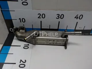1807896 Радиатор системы EGR Ford Tourneo Арт AM51895563, вид 3