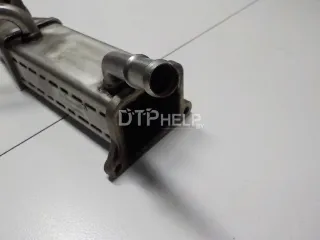 1807896 Радиатор системы EGR Ford Tourneo Арт AM51895563, вид 5
