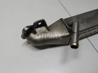 1807896 Радиатор системы EGR Ford Tourneo Арт AM51895563, вид 6