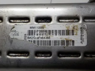 1807896 Радиатор системы EGR Ford Tourneo Арт AM51895563, вид 7