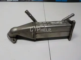 1807896 Радиатор системы EGR Ford Tourneo Арт AM51895563, вид 8