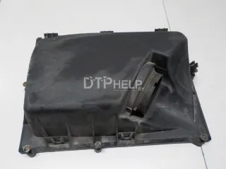 9177258 Корпус воздушного фильтра Opel Signum Арт AM51901951, вид 4
